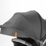 Коляска 2 в 1 Luxmom V8