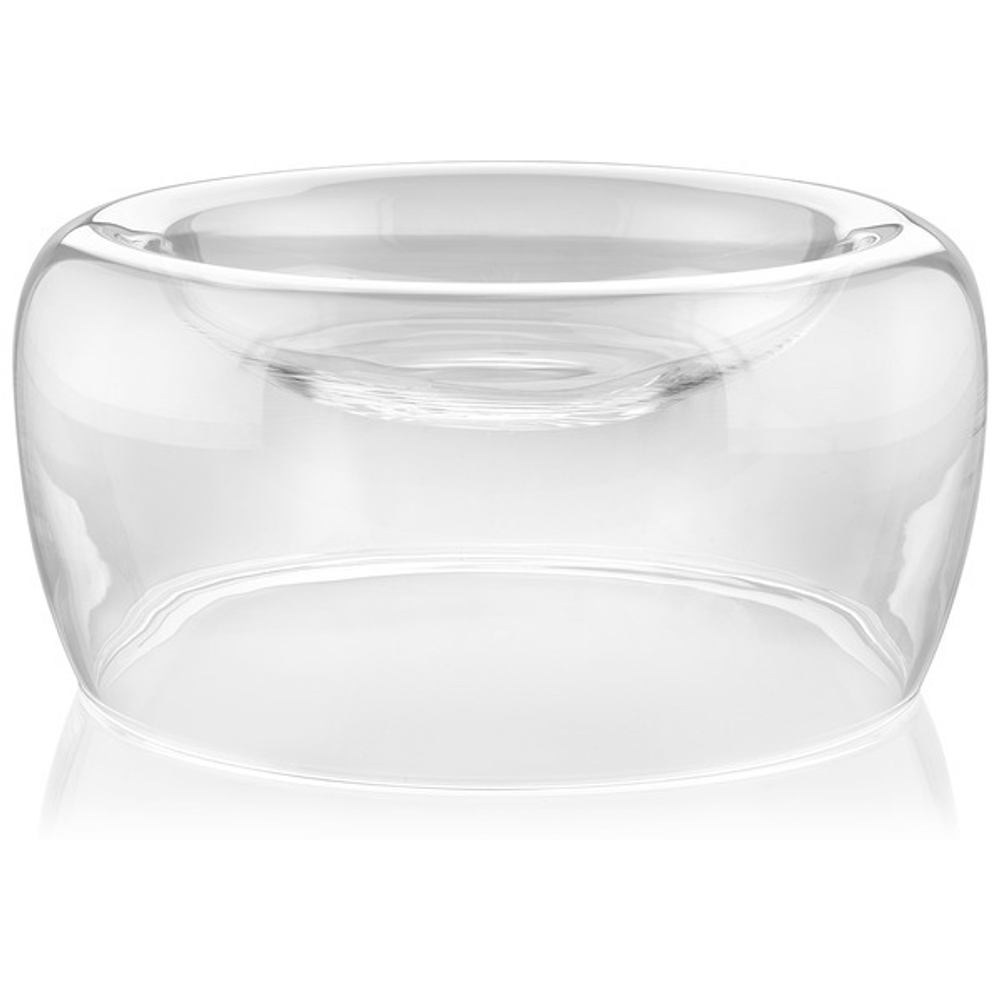 Чаша для фруктов IVV Диаманте 30см