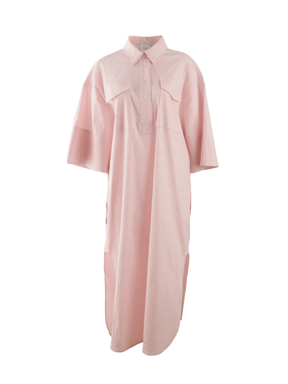 BALLANTYNE платье 40,42 Ж