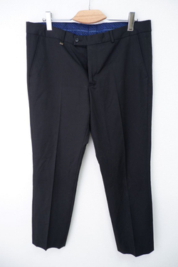 Брюки Climber на каждый день 52 размер