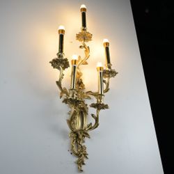 Бра Marcello Bad By Imperiumloft