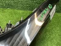 Фонарь правый внешний GAC GS3 1 (2024-н.в.)