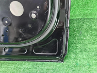 Дверь задняя левая Range Rover Vogue 4 L405 12-22