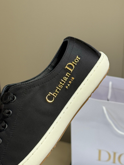 Christian Dior Lucky Sneaker (5 colors)