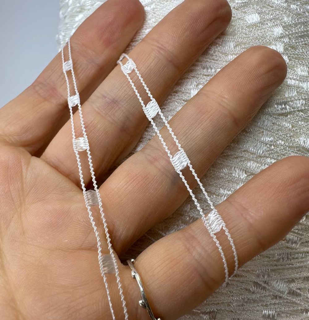 DADO - MISTER JOE S.R.L.; 60% вискоза, 40% п/а; 380м/100гр; col. 605; S717