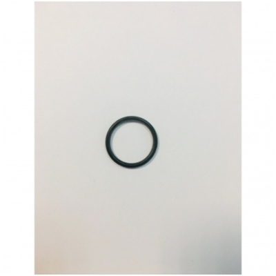 1689970345 O-Ring MB