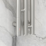 Сунержа Терция 3.0 1500х106 левый