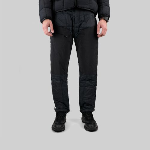Брюки мужские Krakatau Rm159-1 Cheops артикул:Rm159-1 - купить в магазине Дайс