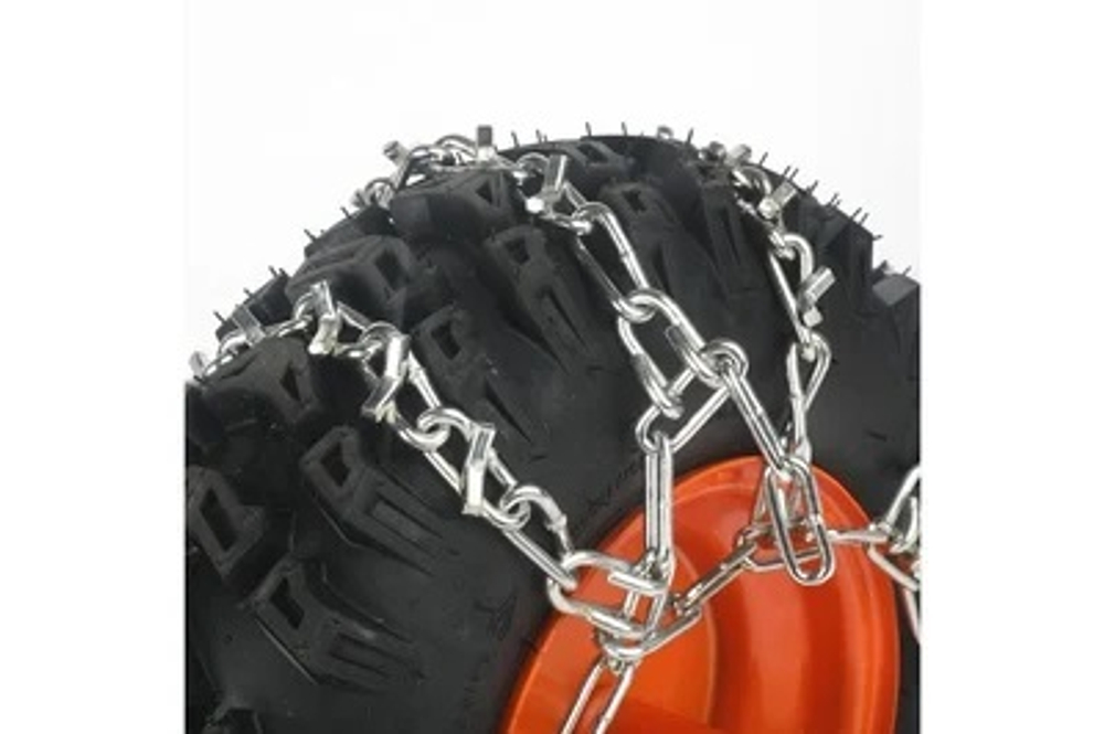 Цепь PATRIOT CS 15