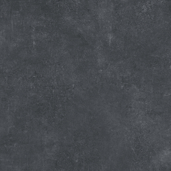Cement Strength Graphite Керамогранит темно-серый 60х60 Матовый