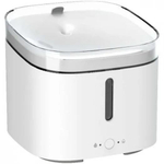 Умная поилка-фонтан для кошек и собак Xiaomi Smart Pet Fountain (версия Global)
