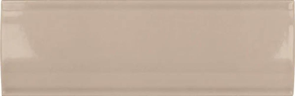 Настенная плитка VIBE OUT TAUPE (28759)