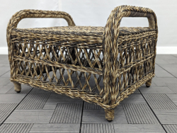 Пуф, коллекция Сардиния Лаунж