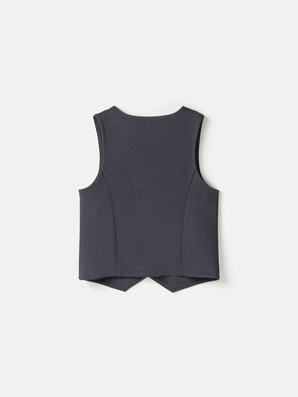 Жилет "Графит" 7+