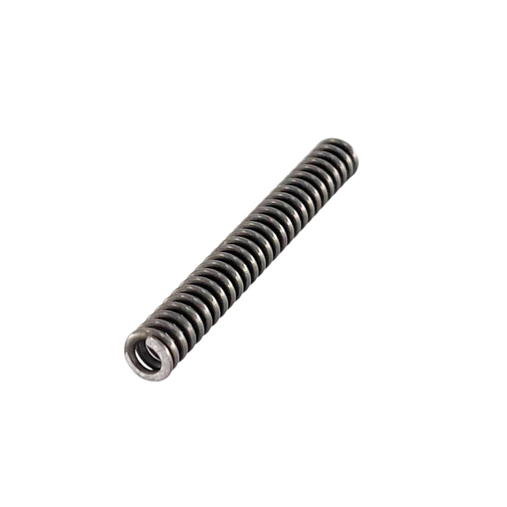 WDK-25520-11 Пружина