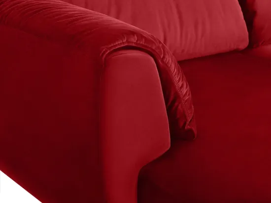 Диван Marsala угловой левый 649309