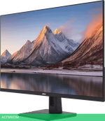 Монитор Dahua DHI-LM32-C301B