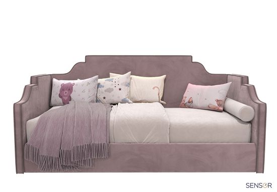 Диван-кровать Домиарт