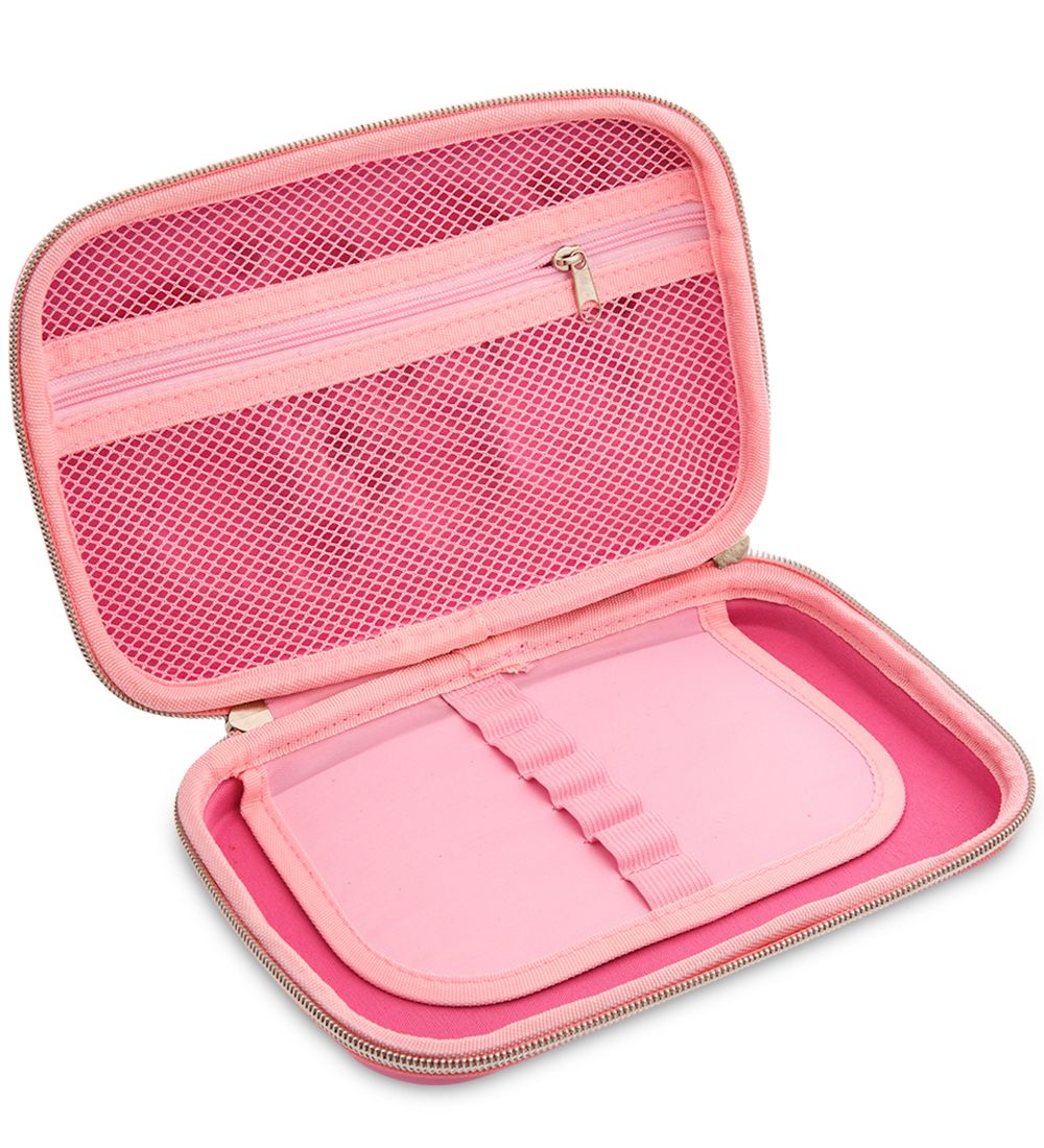 BX-151/1 Пенал «Сладости»