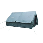 ARTELV TISO – M Зелёная