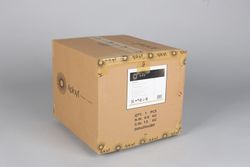 Подвесной светильник Aployt Aniela APL.612.16.01