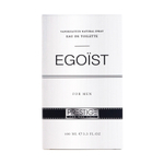 Вода туалетная Prestige Egoist (Престиж Эгоист) - 100ml for men