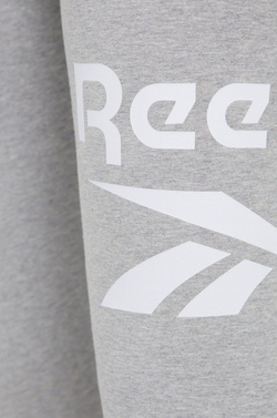 Леггинсы женские Reebok Identity Logo