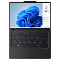 Ноутбук Lenovo ThinkPad T14 Gen 5 21MMSCN300