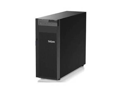 Сервер Lenovo ThinkSystem ST250