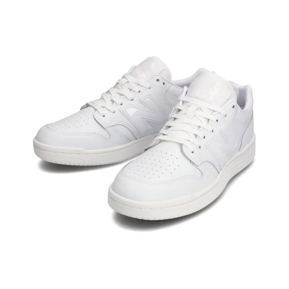 Кроссовки New Balance, BB480LWW