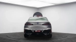 BMW 7 серии 760i xDrive, 2023
