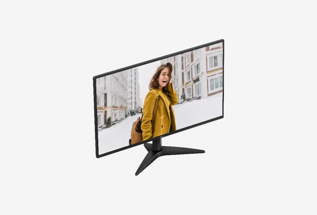 25B36X_0526425102548