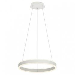 Подвесной светильник Citilux Дуэт CL719400