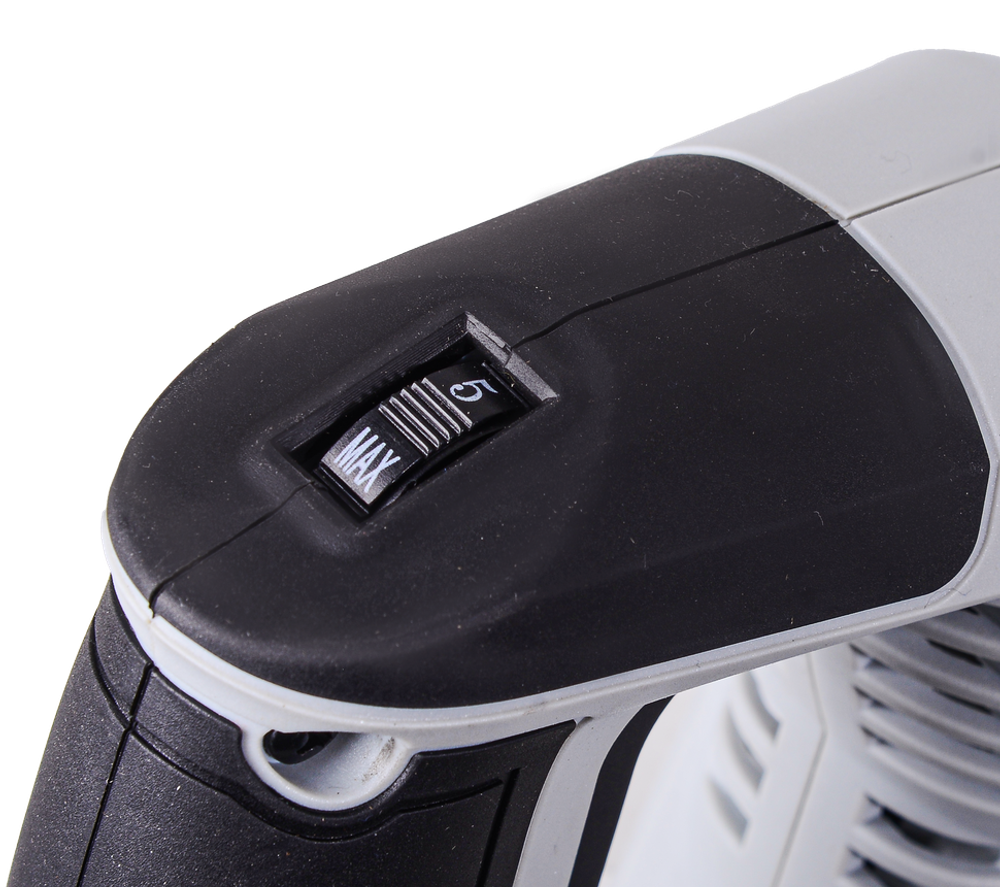 Сабельная пила Ресанта ПС-1400Э