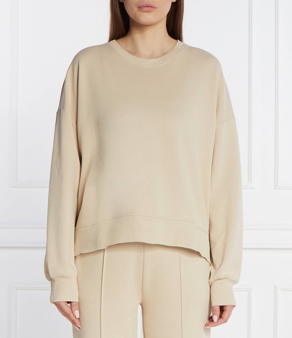 Худи Joop! - бежевый(30041580)