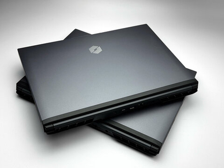 Игровой ноутбук Mechrevo Intel Core i7-12800HX / RTX 4070 8GB / 16GB / 1TB / 2.5K / 165Hz / Win11 / Русско-Английская клавиатура