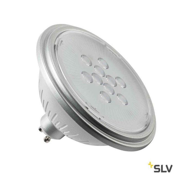 Лампа SLV 1001572