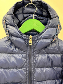 Куртка Moncler