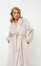 ELLA Халат женский