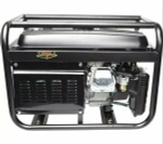 Электрогенератор Huter DY2500L 64/1/3