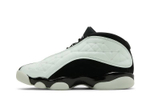 Кроссовки Jordan Air Jordan 13 Retro Low Gc "Singles Day"