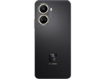 Смартфон Huawei Nova 10 SE 8/128GB Black (BNE-LX1)