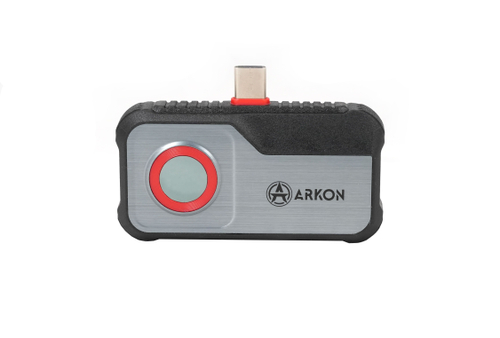 Тепловизор для смартфона ARKON AS1
