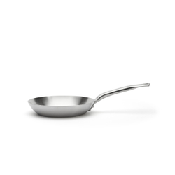 Сковорода Alchimy (24 cм)