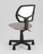 Кресло ЛОЛО Dog