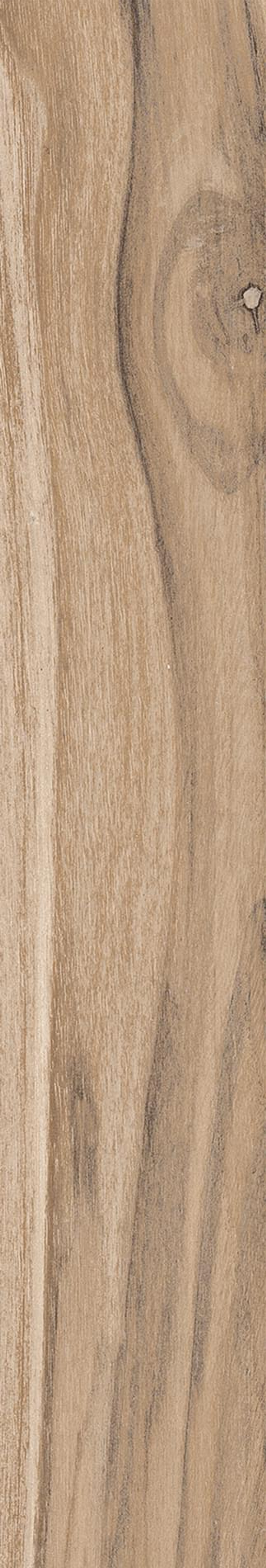 Rondine Living Marrone 7.5x45