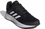 Кроссовки Adidas Galaxy 5 (Женская размерная сетка)
