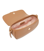 Сумка через плечо Liu Jo - коричневый(AF4031 E0031)