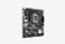 ASUS PRIME B760M-F WIFI_0226709110250