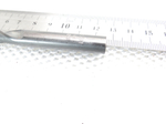 Сверло 9.3мм. (75х125) HSS ц\х СССР